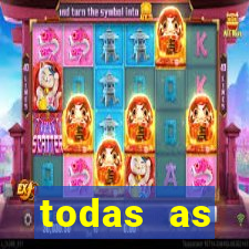 todas as plataformas de jogos online